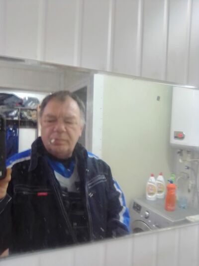  ,   , 59 ,   ,   , c 