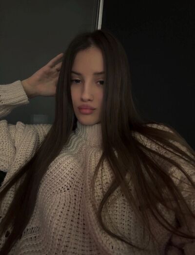  ,   , 22 ,   , 