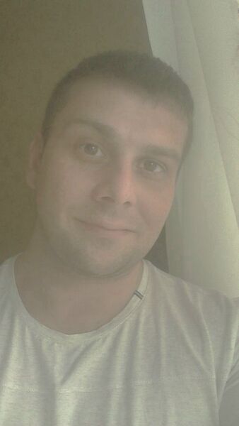  ,   Devid, 39 ,   