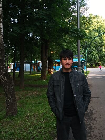  ,   Sodiq, 20 ,   ,   