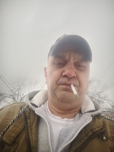  ,   , 53 ,   ,   , c , 