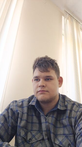  ,   , 18 ,   ,   , c 