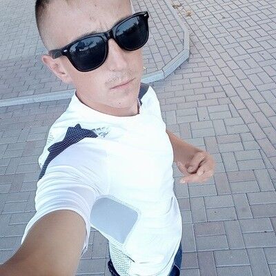  ,   Alecs, 27 ,   ,   , c 