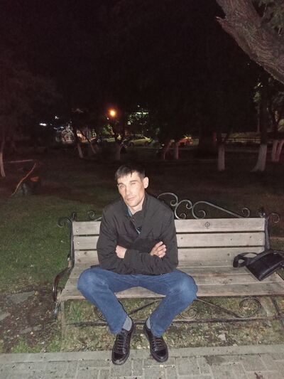   ,   , 41 ,   ,   