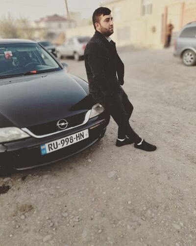  ,   Roki, 29 ,   ,   