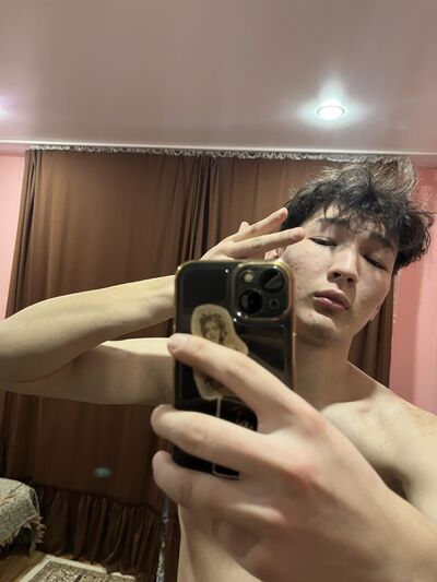  ,   , 20 ,   