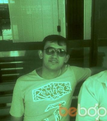  3284175  Gayrat, 40 ,    