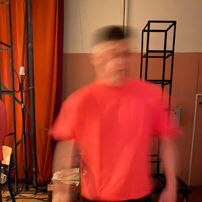  ,   , 23 ,   ,   