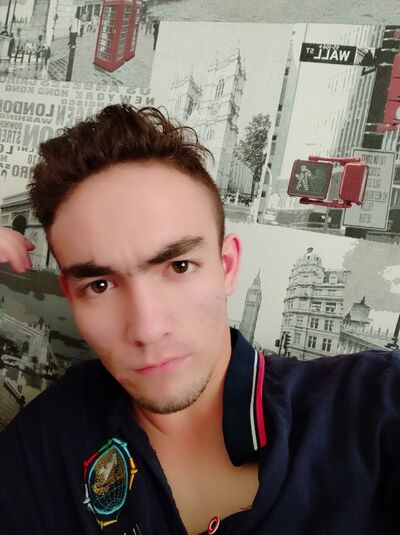  ,   King, 28 ,   ,   , c 