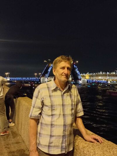  ,   , 63 ,   ,   