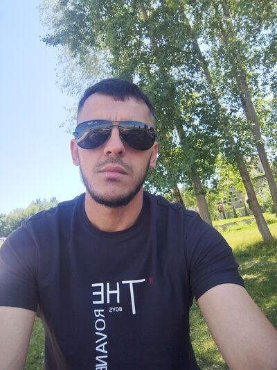  ,   , 34 ,   ,   