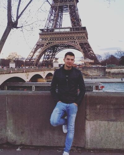  ,   Alex, 28 ,   ,   , c 