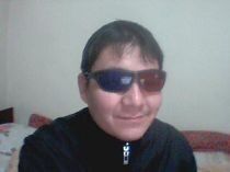  ,   Abdurahmon, 45 ,   ,   , c 