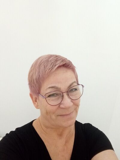  ,   , 62 ,     , c 