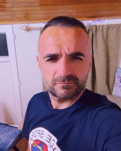  -,   Erkan, 37 ,   ,   