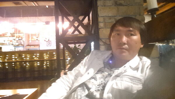  ,   Arman, 47 ,   ,   , c 