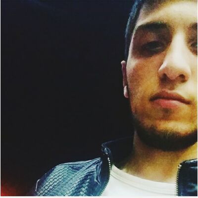  ,   , 26 ,   ,   , c 