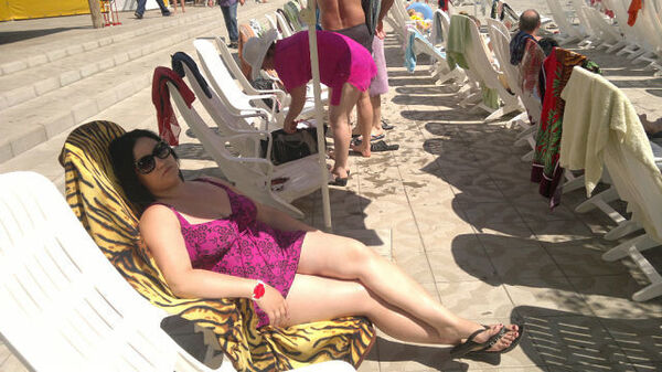  -,   , 39 ,   ,   , c , 