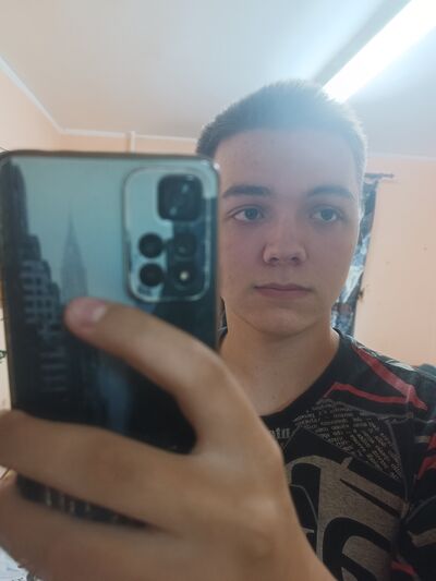  ,   , 19 ,   ,   