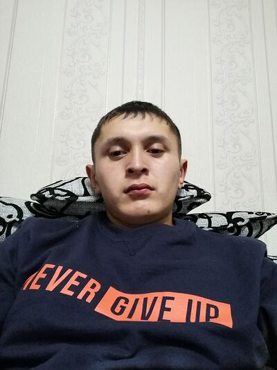 -,   , 29 ,   ,   , c 