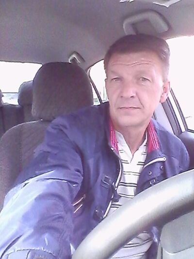  ,   , 60 ,   ,   , c 