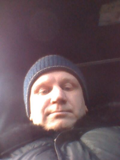 ,   Sergey, 44 ,   ,   , c 