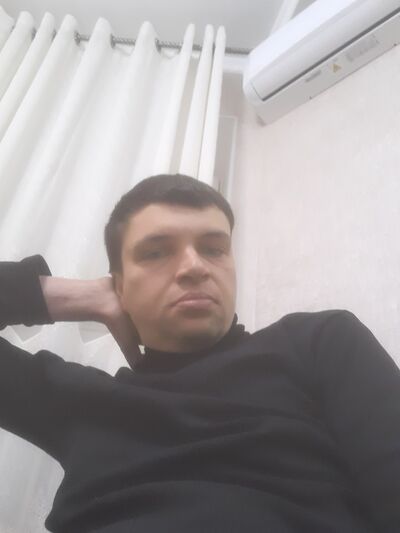  ,   , 43 ,     , c 