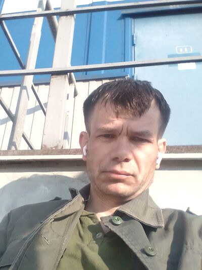  -,   , 37 ,   ,   