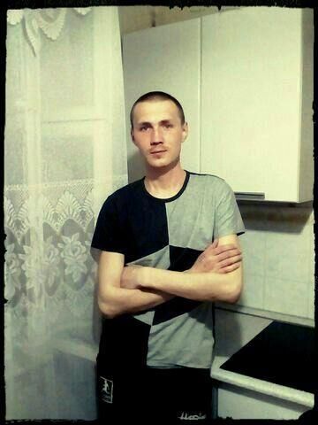  ,   Vladimir, 30 ,   ,   , c , 