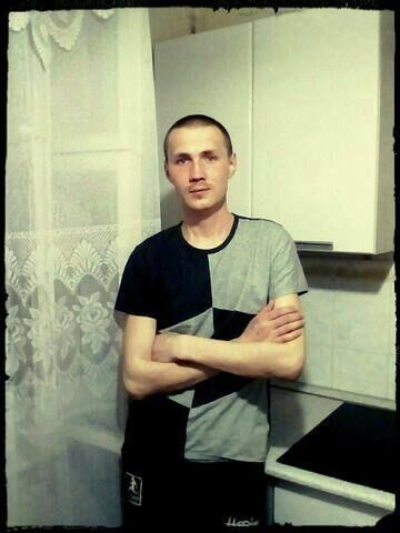  ,   Vladimir, 29 ,   ,   , c , 