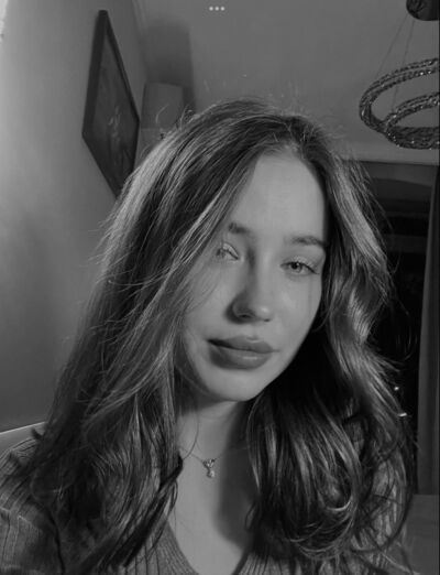  -,   , 22 ,   ,   