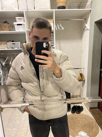  ,   , 22 ,   ,   , c 