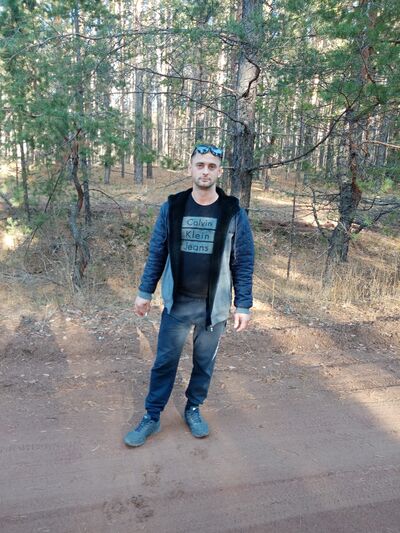  ,   , 36 ,   ,   , c , 