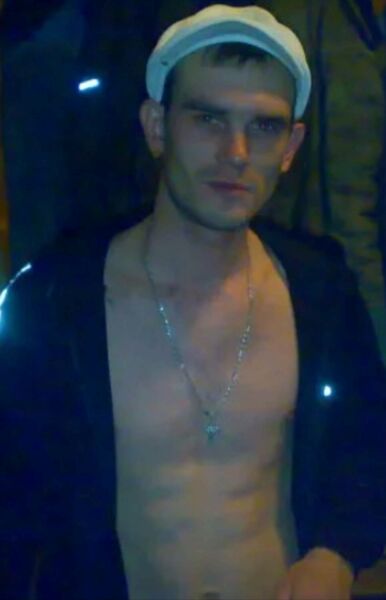  ,   , 42 ,   ,   , c , 