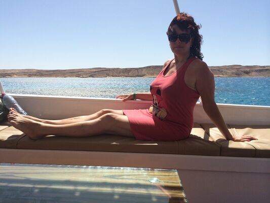  ,   , 56 ,   ,   , c 