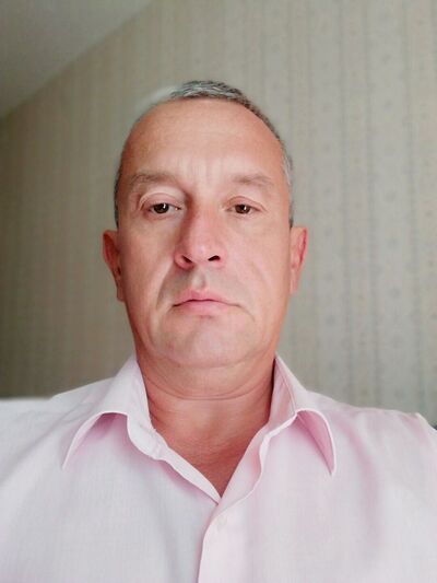  ,   , 53 ,   ,   