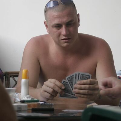  ,   , 40 ,   ,   , c , 