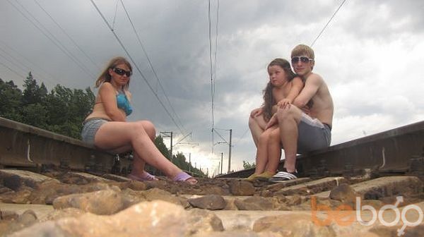  -,   , 35 ,  
