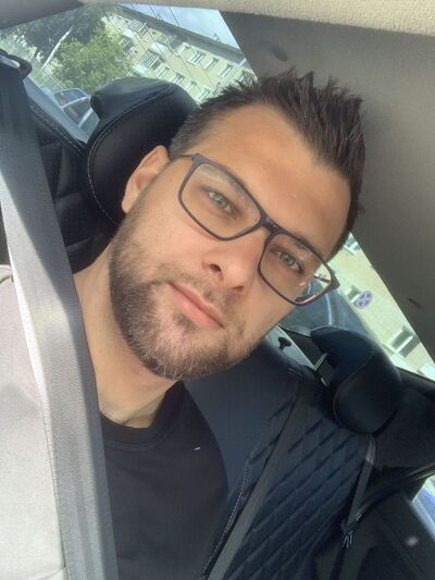  ,   , 31 ,   ,   