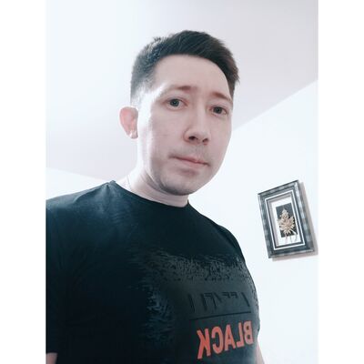  ,   , 31 ,   ,   , c , 