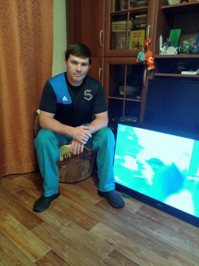  ,   Aleks, 46 ,   ,   , c 