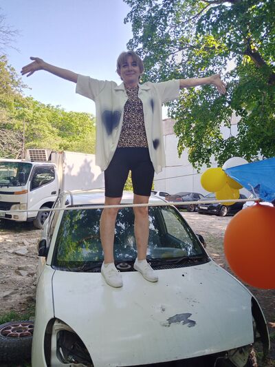  ,   , 52 ,   ,   