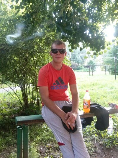   ,   Egor, 32 ,   c 