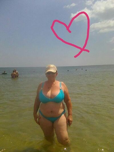  ,   , 68 ,   ,   , c 