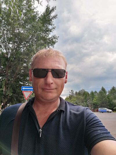  ,   , 42 ,     , c 