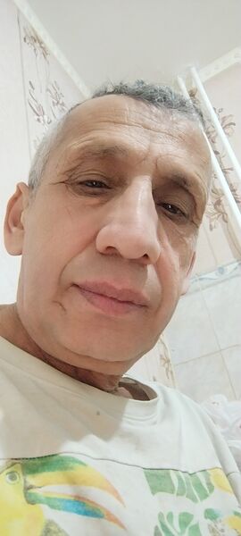  ,   , 60 ,   ,   , c 