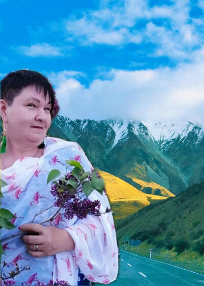  ,   Morena, 57 ,     , c 