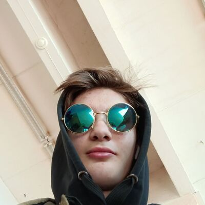 ,   , 20 ,     , c 