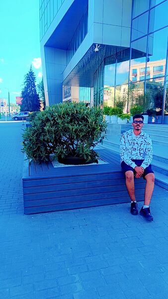  ,   , 22 ,   ,   , c 