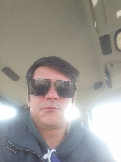  -,   , 47 ,   ,   